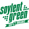 soylent green - soylent grün - menschenfleisch -