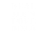 Disco - Real Men love Disco
