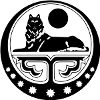 Ichkeria Wolf