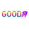 GoodBi
