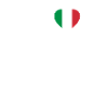 I LOVE ekg sydämensyke Italia italia italia italia