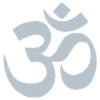 OM Zeichen