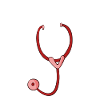 Future Doctor