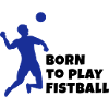 Fistball