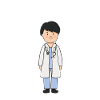 Future Doctor