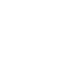 drummer