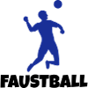 Faustball