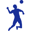 Fistball