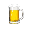 Hopfentee 4