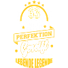 63