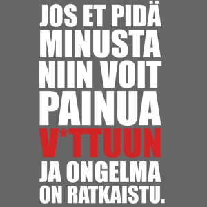 vittuun