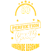 80
