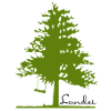 Landei
