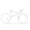 bike3_large