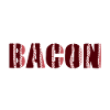 BACON