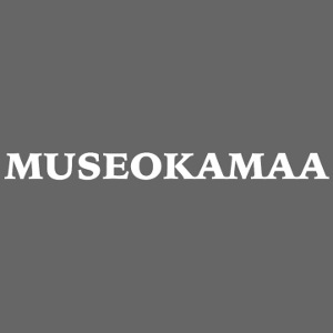 MUSEOKAMAA