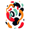 Abstract