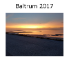 Baltrum