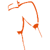 Sektgläser