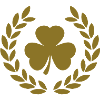 shamrock deluxe