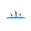 Ice Skating Ice Hockey