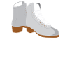 Skøjter skating Kunstskøjdeløb Hockey