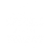 ABTEILUNGSLEITER
