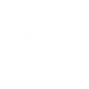 BETRIEBSRAT
