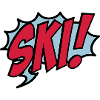 Ski