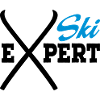Ski