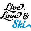 ski