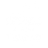 BÜRGERMEISTER