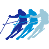ski