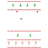 Cycling Ugly Christmas