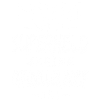 FACHARZT
