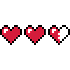 LifeHeart