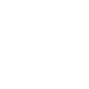 EISENFLECHTER