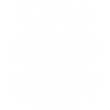 HOLZFÄLLER