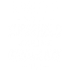 KAROSSERIEBAUER