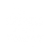 KELLNER