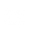 LANDSCHAFTSGÄRTNER