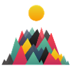 Mountains