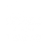 MÜLLER