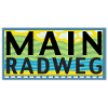 Main Radweg