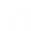 PRÄSIDENT