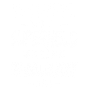 SCHLEIFER