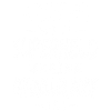 SKIPPER