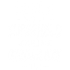 TIERARZT