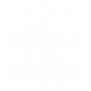 U-BAHNFAHRER
