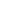 Believe in Magic white